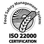 ISO 22000