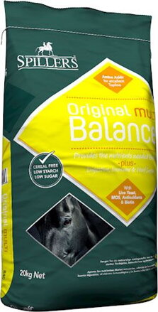 Original Multi Balancer 20kg