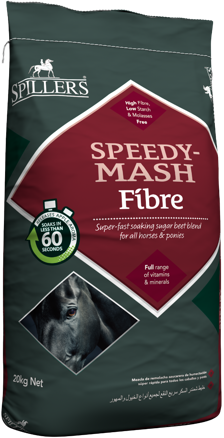 Speedy-Mash 20kg