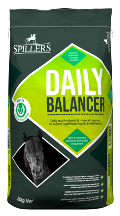 Original Multi Balancer 20kg