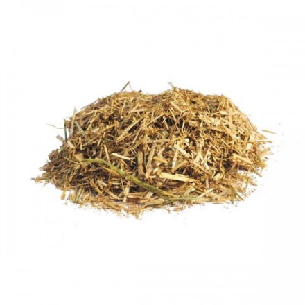 Mollichaff Extra 15kg