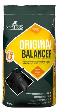 Original Multi Balancer 20kg
