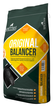 Original Multi Balancer 20kg