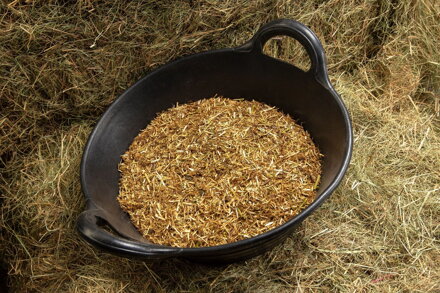 Conditioning Fibre 20kg