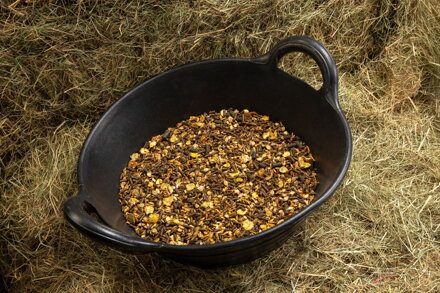 Shine + Conditioning Mix 20kg