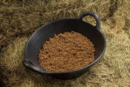 Speedy-Mash 20kg