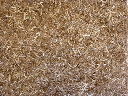 Mollichaff Applechaff 12,5kg