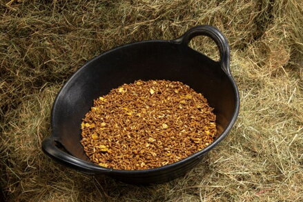 HDF Power Mix 20kg
