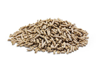 Meadow Herb 20kg