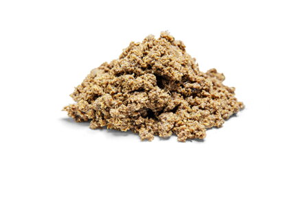 Meadow Herb 20kg