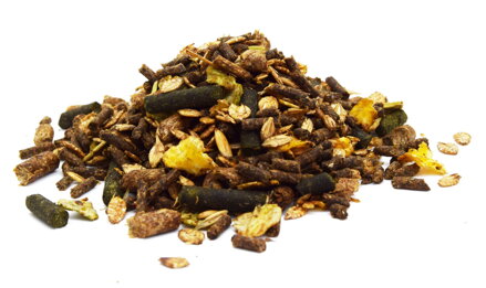 Meadow Herb 20kg