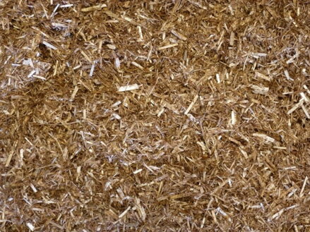 Mollichaff Extra 15kg