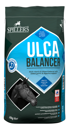 Original Multi Balancer 20kg