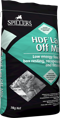 HDF Lay Off Mix 20kg