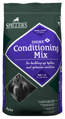 Shine + Conditioning Mix 20kg