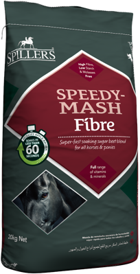 Speedy-Mash 20kg